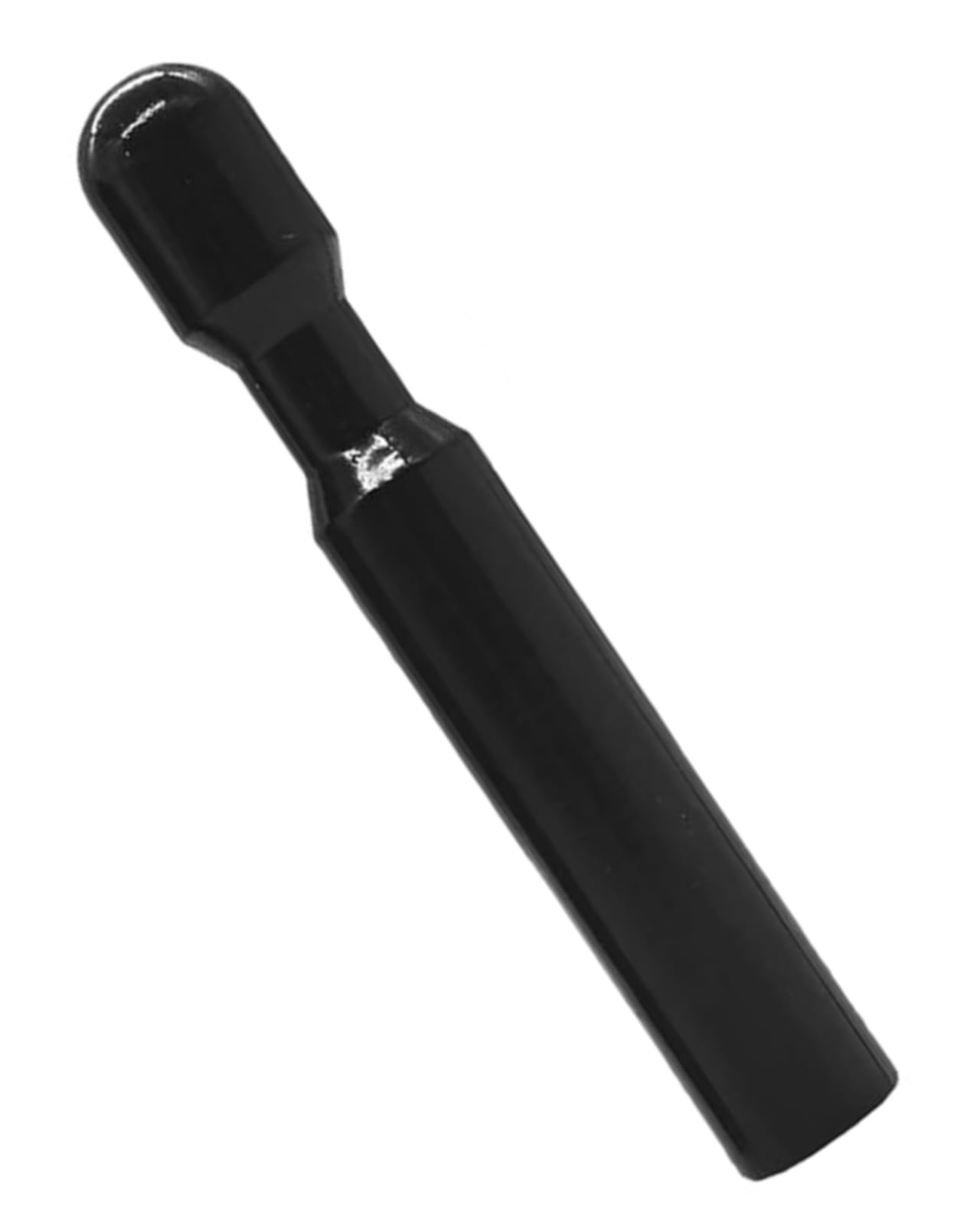 Djf Fodz-5421850-A Door Lock Knob Post Pull Pin Fit For Ford F150, Explorer